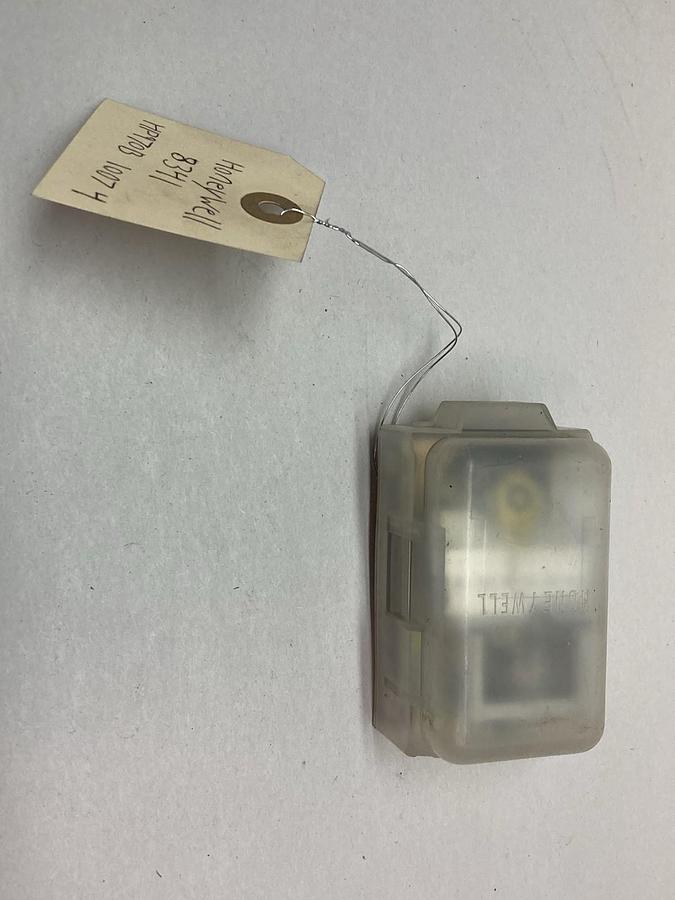 Honeywell,HP970B 1007 4,Humidistat