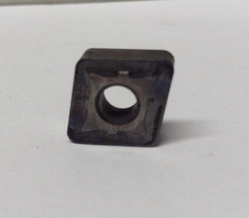 SECO,CNMG120416-M5 TP3500,Inserts 10-Pack