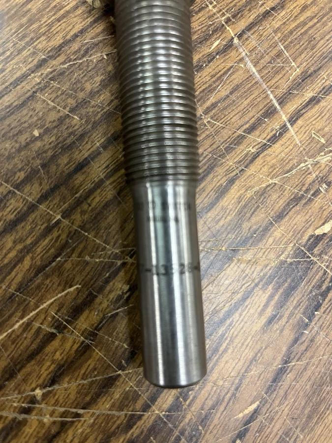 Used GO,77-13528-B1,SWITCH