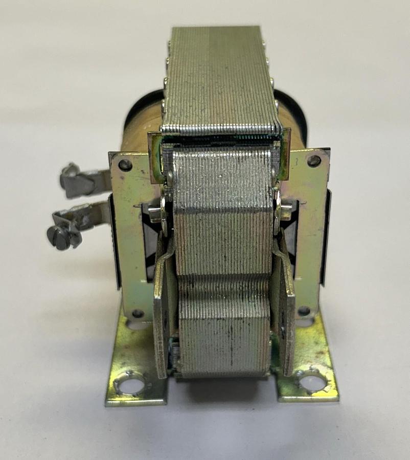 Used DORMEYER,9020,TRANSFORMER