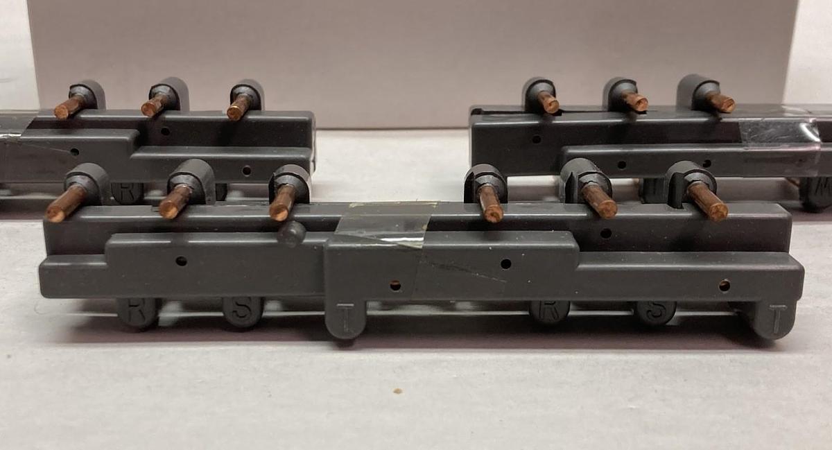 Cerus Industrial,UW-32,Wire KIt