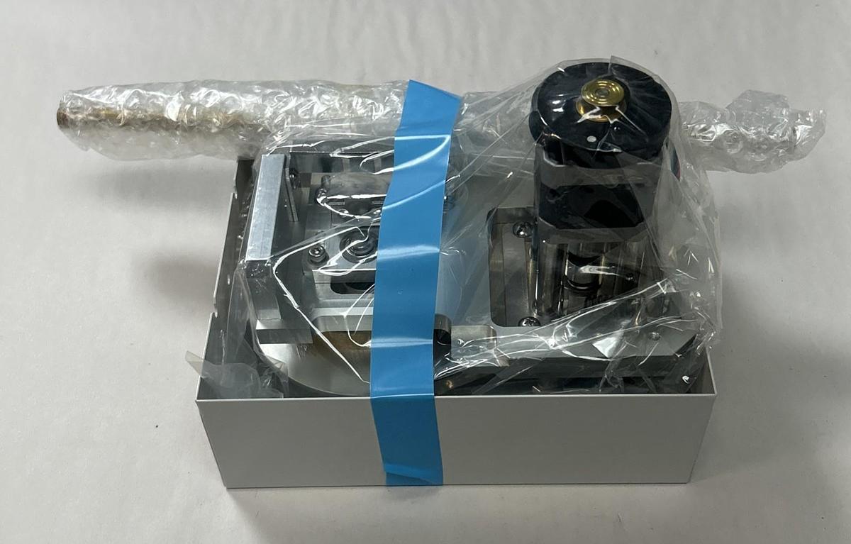 NORITSU,Z020922-01,ROLLER DRIVE UNIT