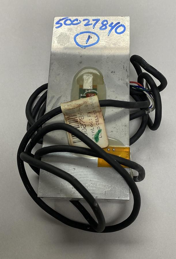 Used ISHIDA,TLC-30LT,MODULE CHECK WEIGHT SYSTEM