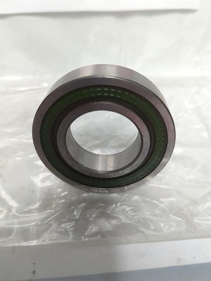 Used NDH,3209,BALL BEARING PRE-OWNED