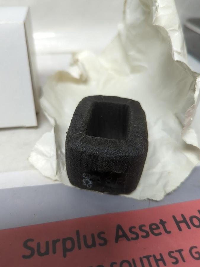 Used ALLEN-BRADLEY,2A86,COIL 120V 60CY PRE-OWNED