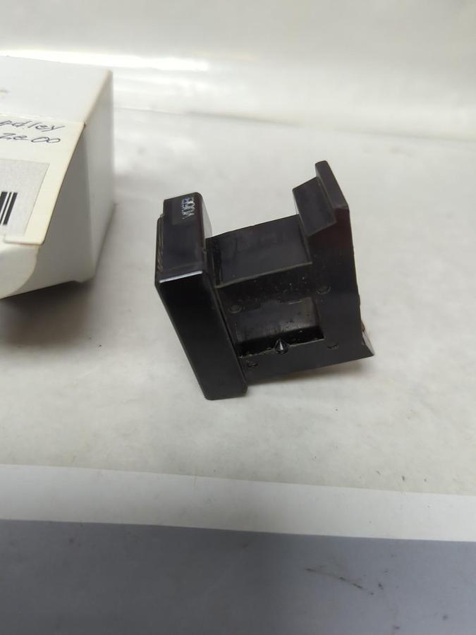 Used ALLEN-BRADLEY,69A27,COIL 24V 60HZ/CY PRE-OWNED