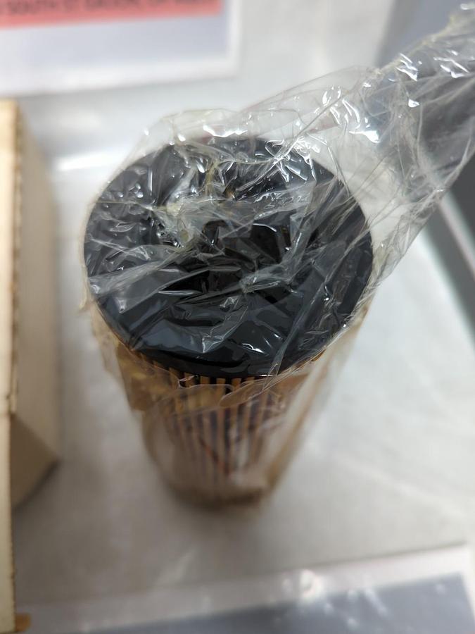 PARKER,924489 03C JA,HYDRAULIC FILTER ELEMENT NOS