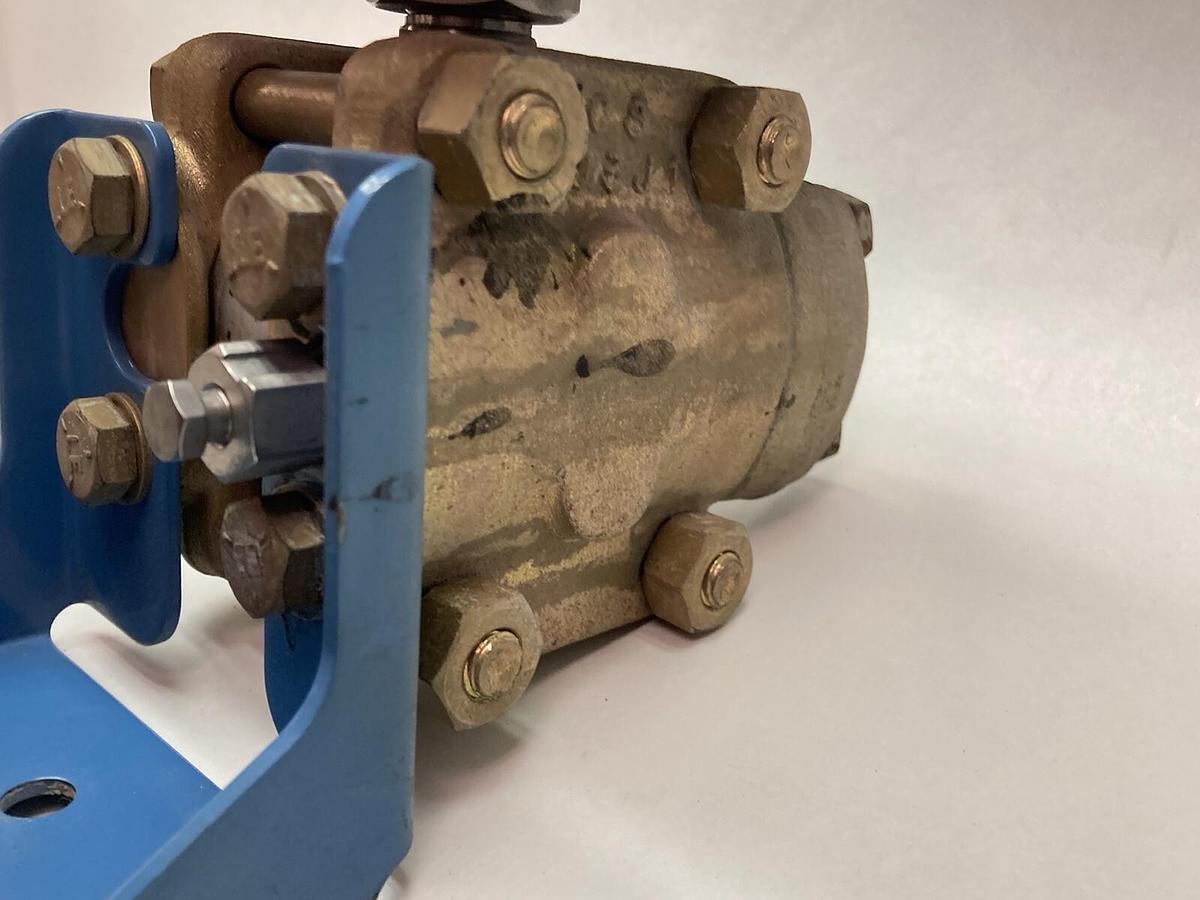 Rosemount,C1151 GP5S12B2C6,Pressure Transmitter