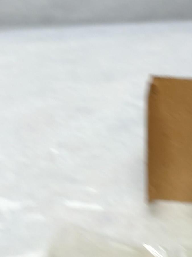 ABC SMITH BEARING,CR-1-1/2,CAM FOLLOWER NOS