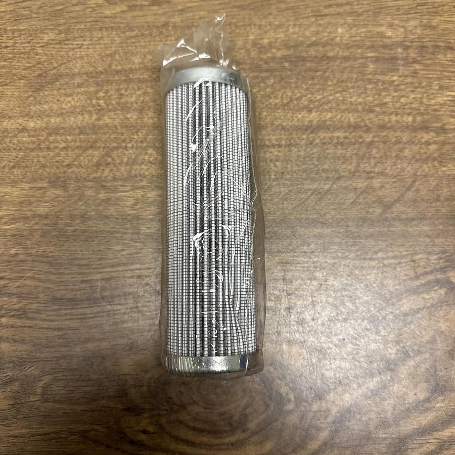 CHR-D/D Hydraulic Filter,6" Long x 1 3/4" Wide