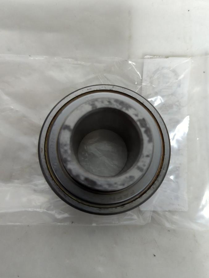 Used FAFNIR,1102KRR,INSERT BALL BEARING PRE-OWNED