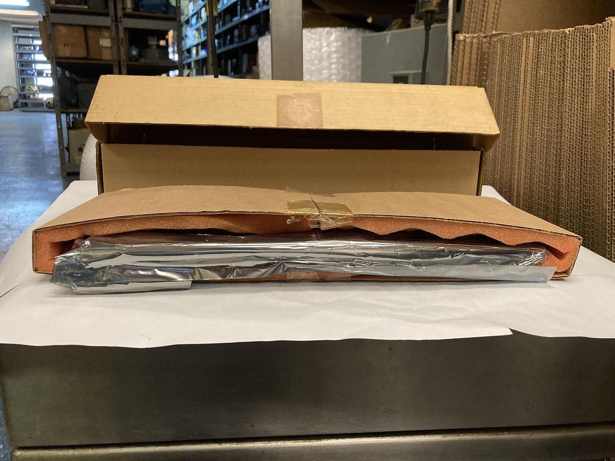 Digi COM/4i ISA Adapter 77000008