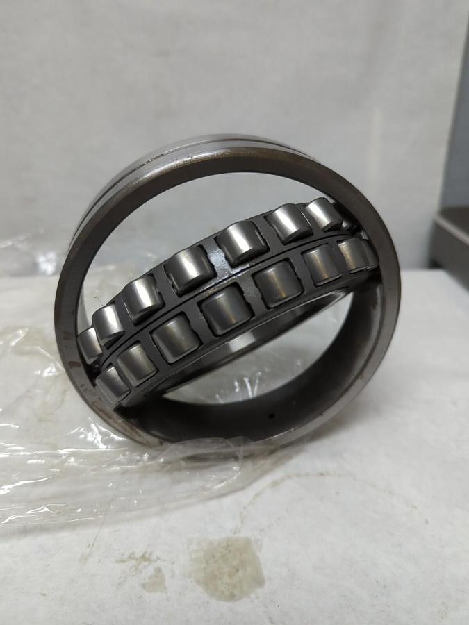 SKF,22216C,SPHERICAL ROLLER BEARING MISSING BOX
