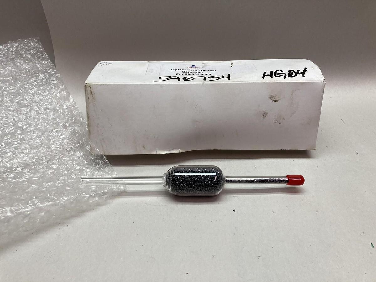 Tekran,90-33500-00,Replacement Thermal Convert