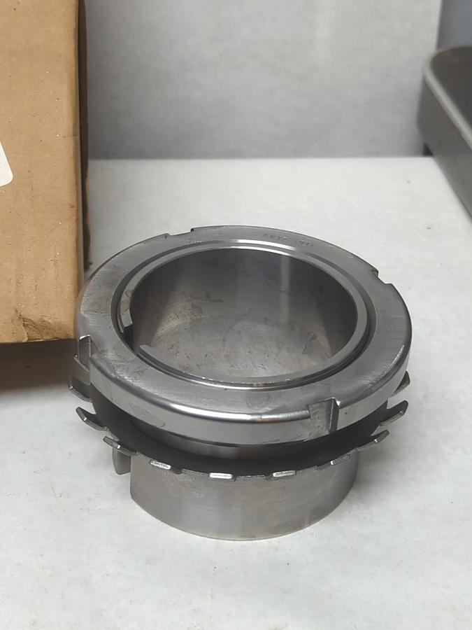 APPLIED,17X2.938,BEARING ADAPTER ASSEMBLY NOS