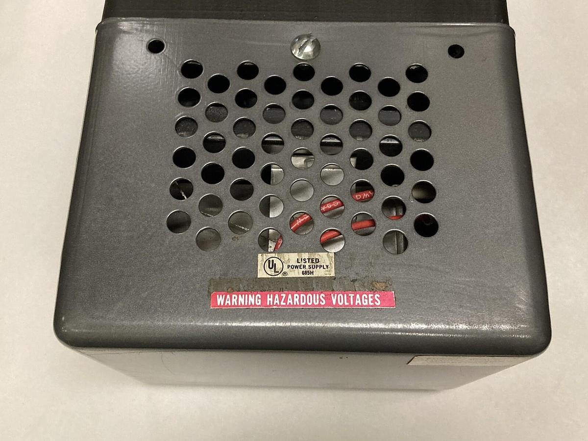 Sola Electric,23-22-150,Constant Voltage Transformer