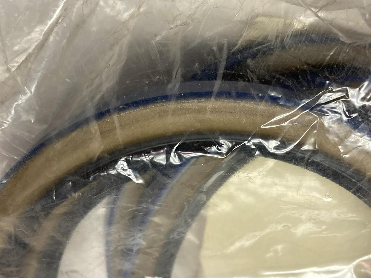 Bearing & Transmission,5.000x6.250x0.563 TA-H,Sleeve LOT OF 4