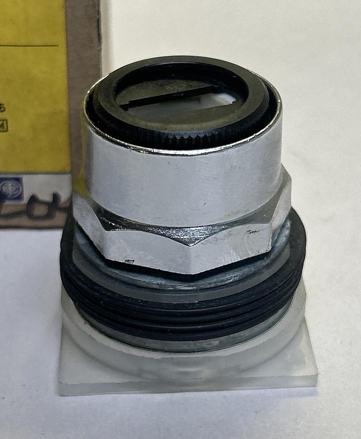 SQUARE D,9001KS7,SELECTOR SWITCH NOS