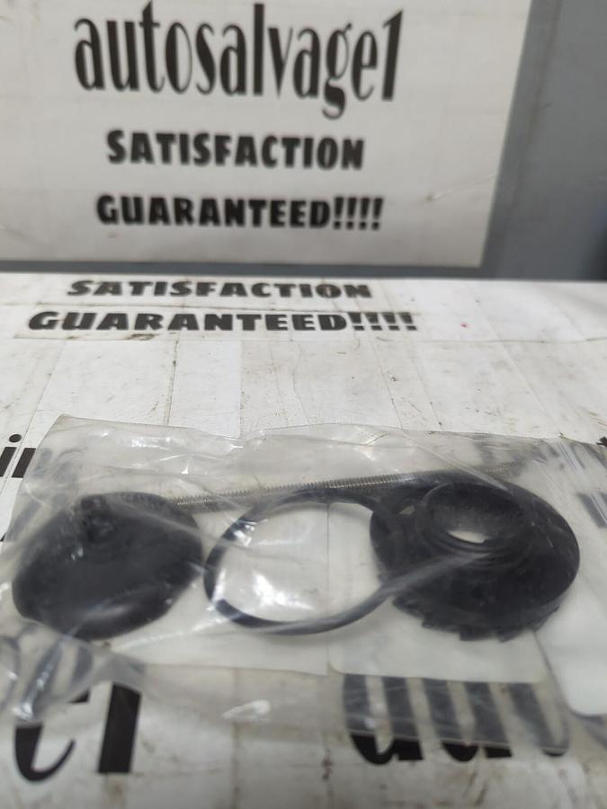 ARROW PNEUMATICS,RKF36,REPAIR KIT NOS