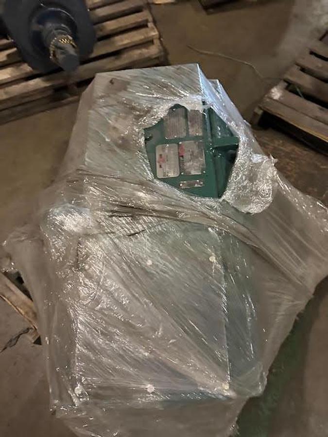 Refurbished Reliance  B408ATZ