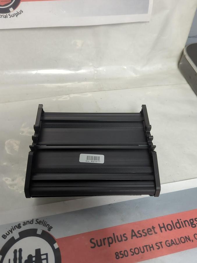 Used DVT,BOB,ISOLATED SMARTIMAGE BOAED PRE-OWNED
