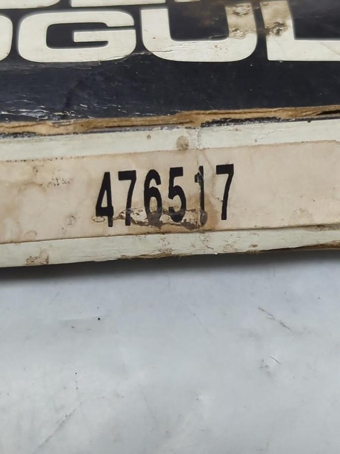 FEDERAL MOGUL,476517,OIL SEAL NOS