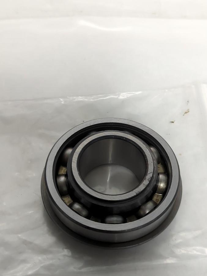 Used NEW DEPARTURE,49506,ROLLER BEARING PRE-OWNED