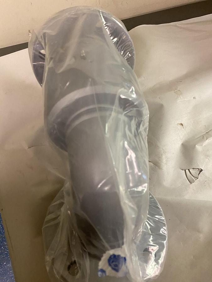 Used DEUBLIN,BD-53420-48-01,SWIVEL PLANE 3 INCH-5342