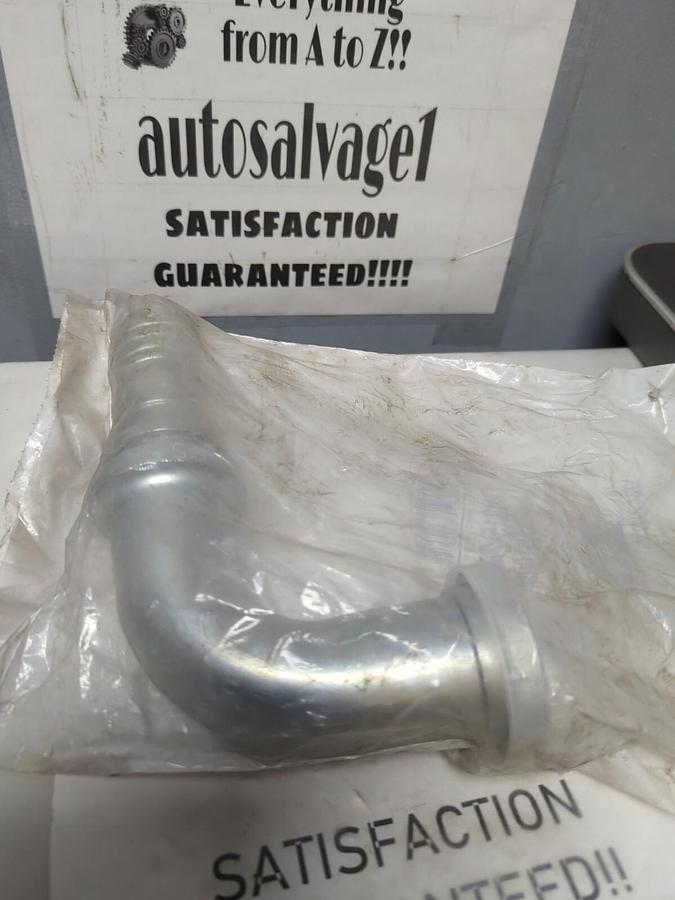 GATES,G22315-2424,HYDRAULIC HOSE FITTING NEW