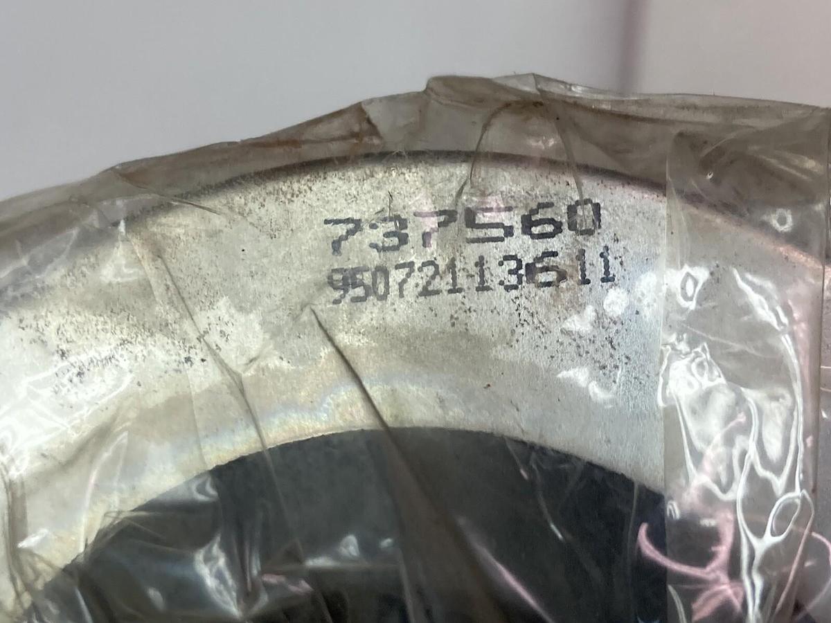 Vickers,737560,Filter Element