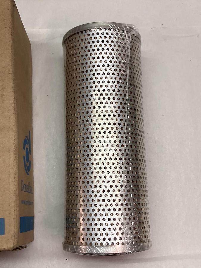 Donaldson,P167516,Hydraulic Filter