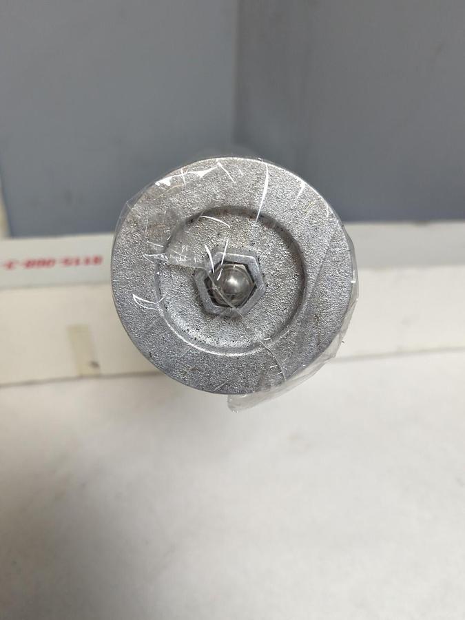 HANKISON,3210675,MODEL HTA-100/HTA-200 FILTER ELEMENT NOS