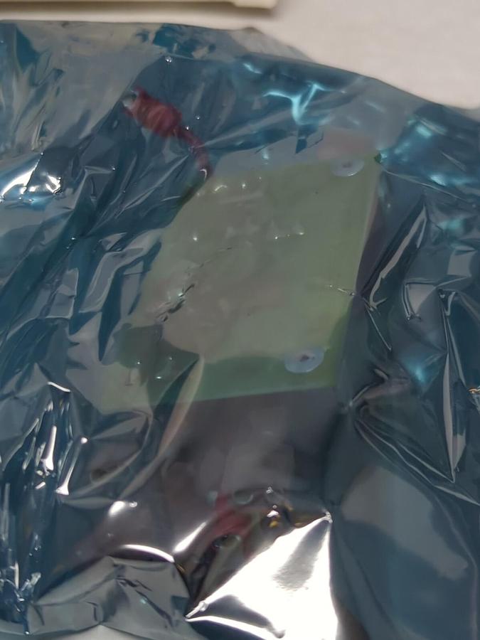 RELIANCE ELECTRIC,0-55325-1,CIRCUIT BOARD NOS