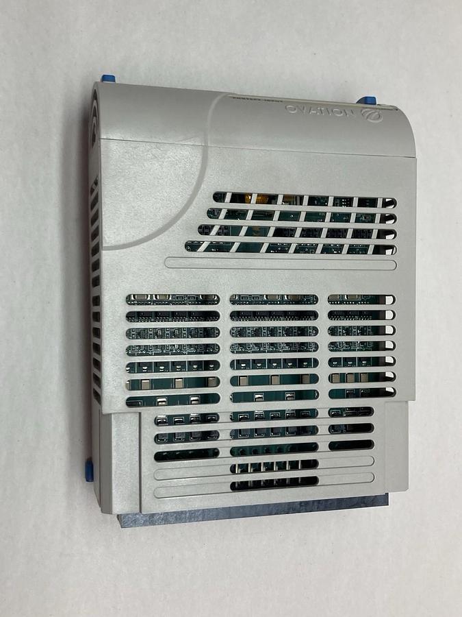 Used Ovation,1C31234G01,Contact Input Module