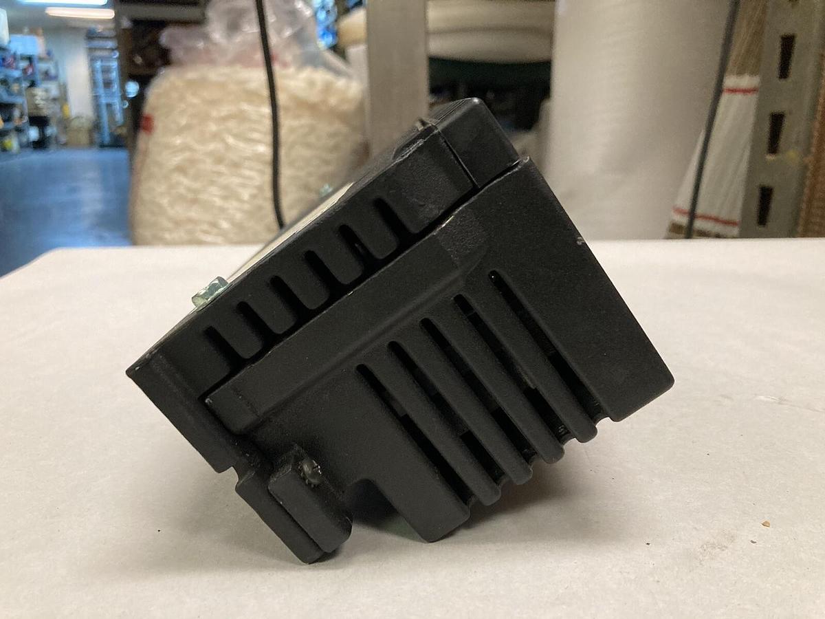 GE Fanuc,IC660EBD100A,Module Terminal Assembly