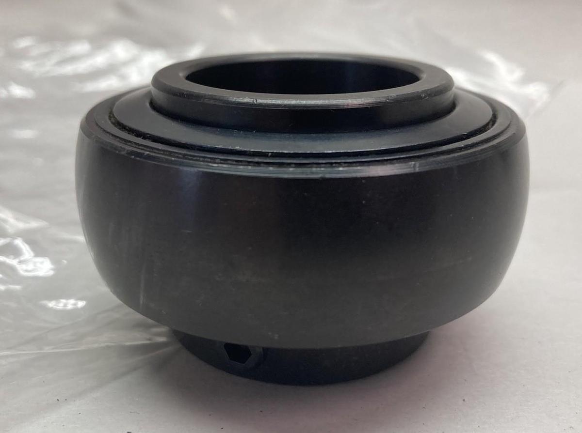 SealMaster,2-17,Ball Insert Bearing 1-1/2 inch Bore