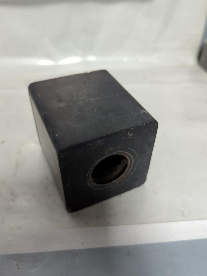 Used GW LISK,250VDC,COIL 2-WIRE 250VDC 36 WATTS PRE-OWNED