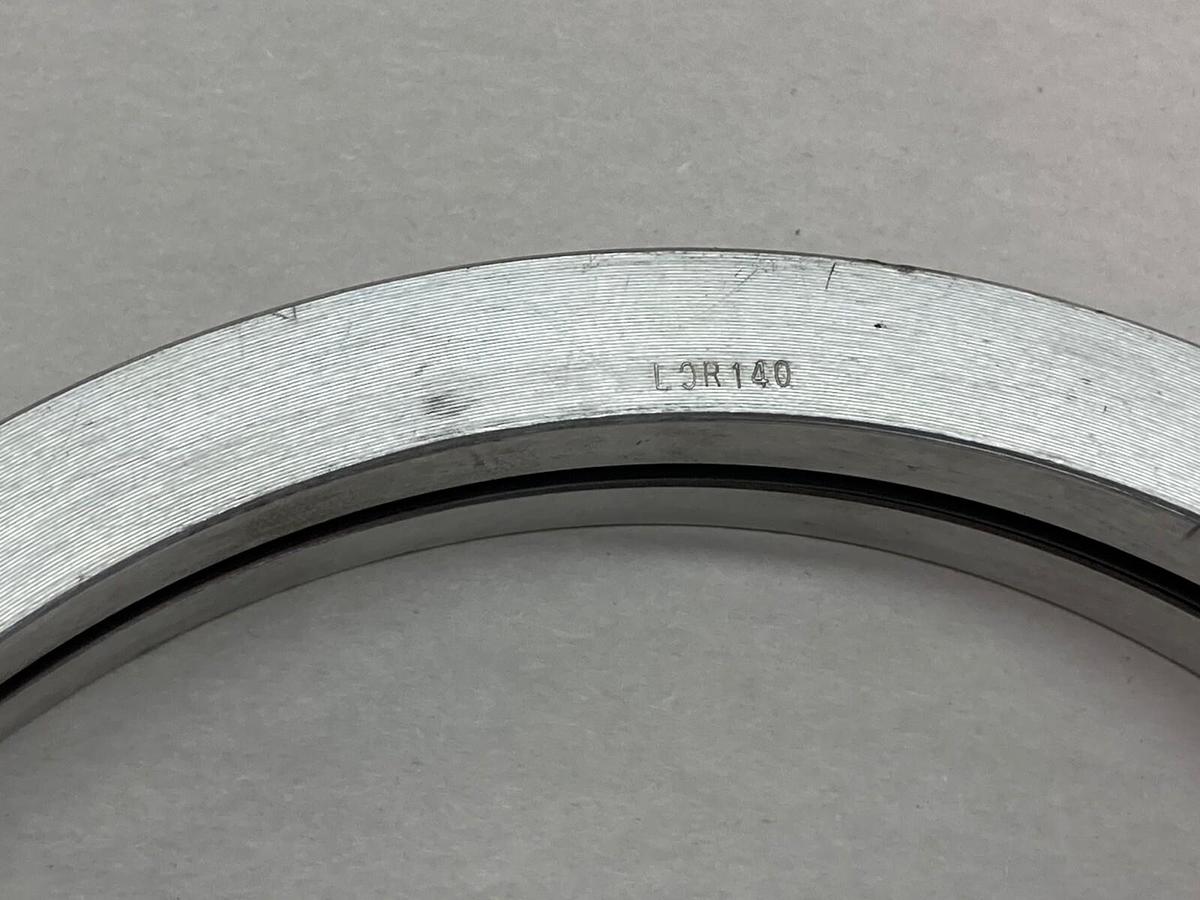 Used Rexnord,L0R-140,Pillow Block Bearing Ring