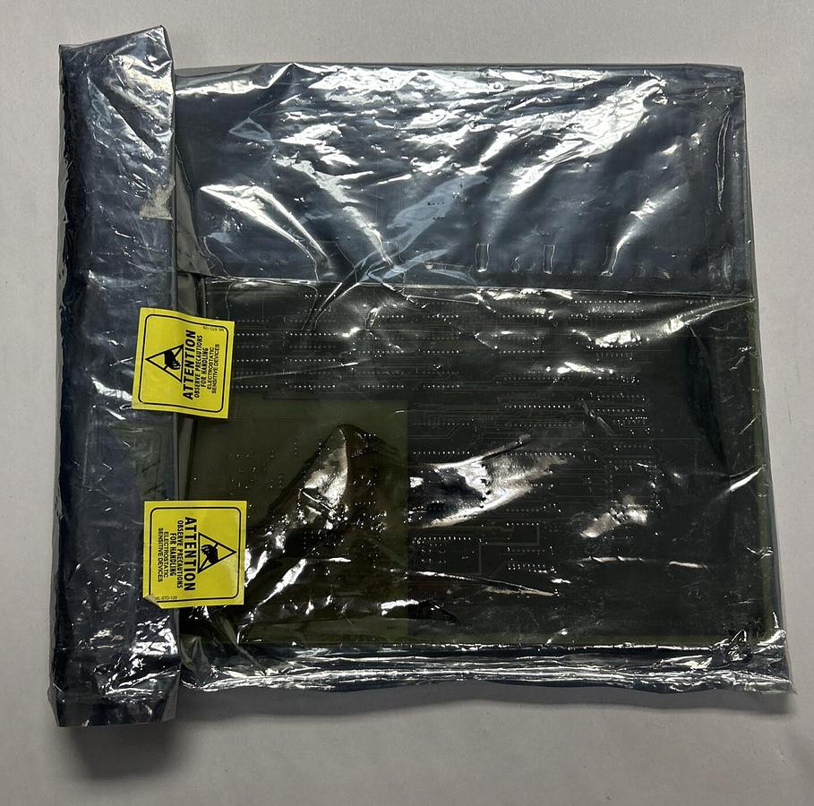 Used MODICON,AS-S290-020,REMOTE I/O MODULE NEW