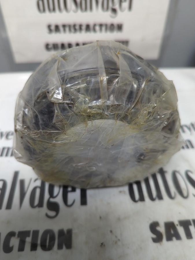 SKF,33213/Q,ROLLER BEARING NO BOX