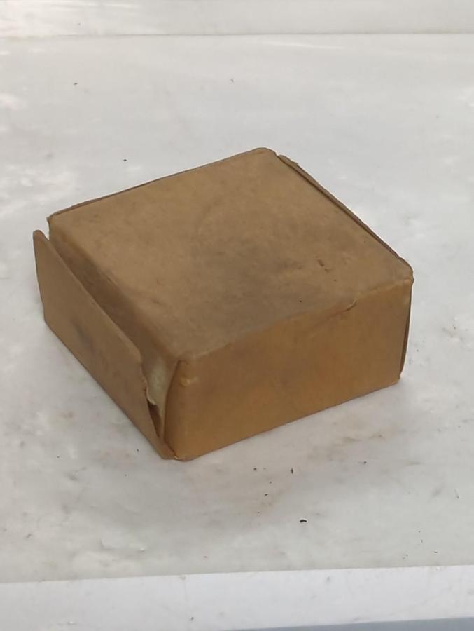 BROWNING,AK23-3/4,A BELT PULLEY 2.3 IN OD 2.1 PITCH NOS