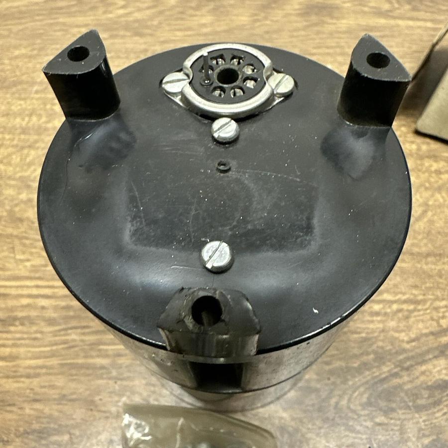 Triplett,8889-0003,Meter Relay Control Unit