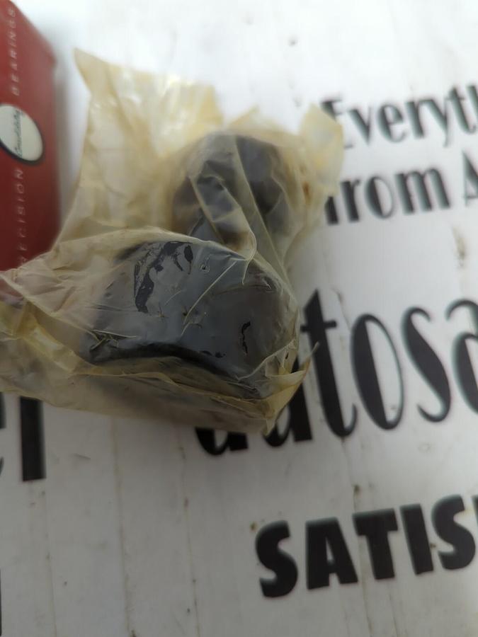 CONSOLIDATED,CRSB-28,CAM FOLLOWER NOS