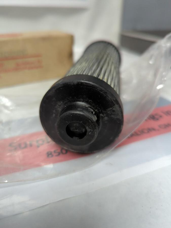 HYCON,0110R010BNHC,FILTER ELEMENT NOS