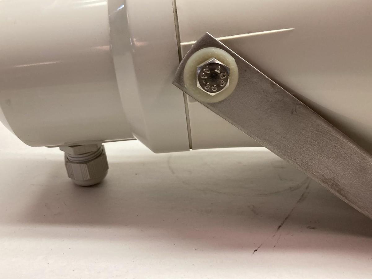 Gai-Tronics,HP-15,Horn Speaker