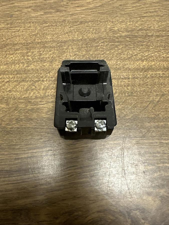 Allen Bradley,84AB86,Coil
