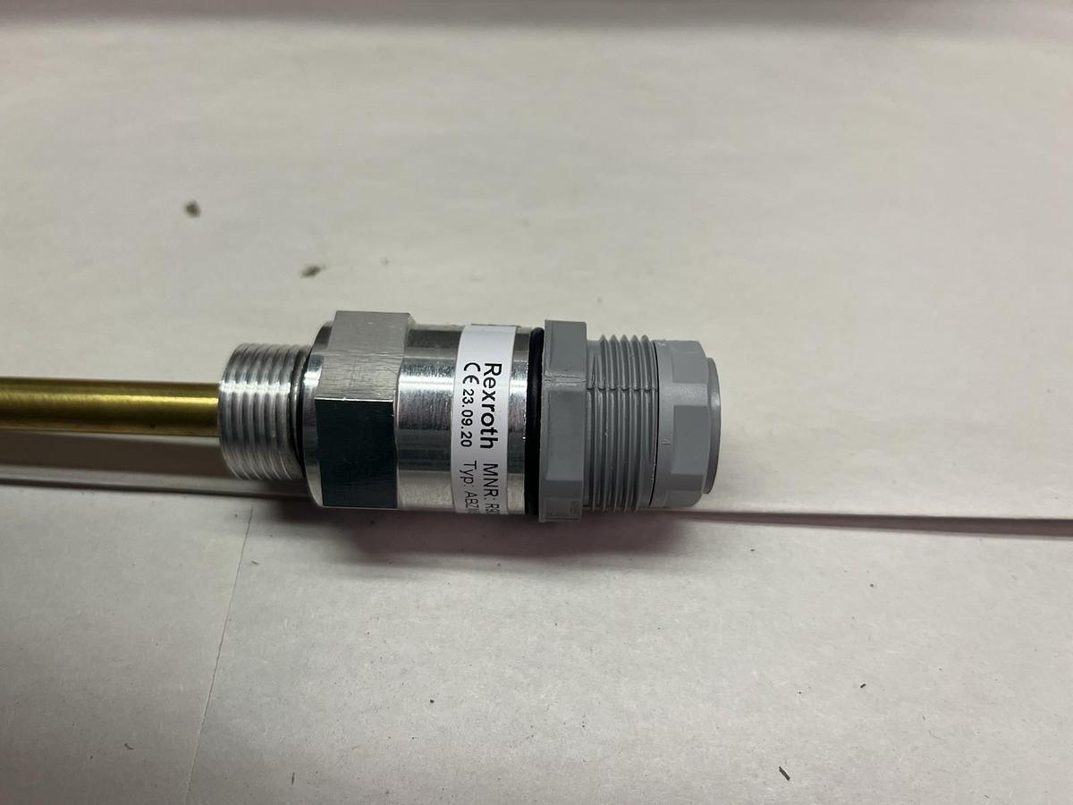 REXROTH,R901105696,FLOAT LEVEL SWITCH ASSEMBLY