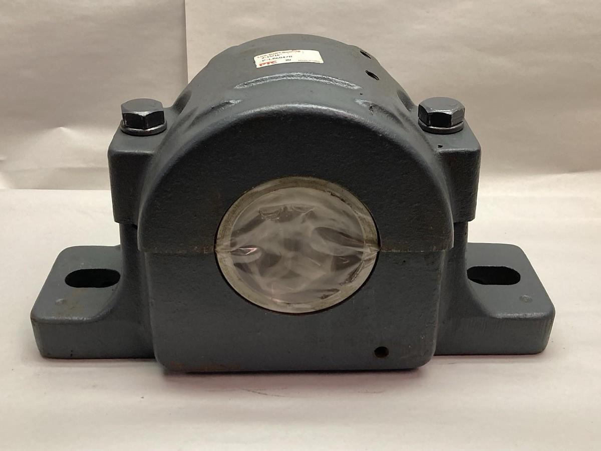 Rexnord Link-Belt,P-LB6835R 2-7/16 Inch,Pillow Block Bearing Housing