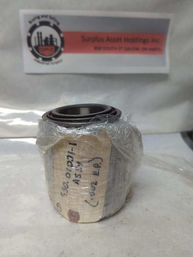TIMKEN,930-01031-1,COMPLETE ROLLER BEARING ASSEMBLY 8790 Y3S18720 XX5S18790 NOS