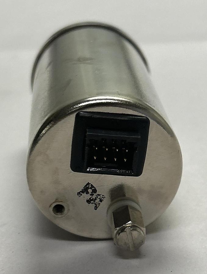 HONEYWELL,079236,DURAFET PH PRE-AMP NEW